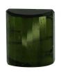 Green Tourmaline Cts. 7.86 Ratti 8.65