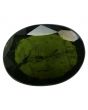 Green Tourmaline Cts. 8.02 Ratti 8.82