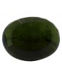 Green Tourmaline Cts. 8.02 Ratti 8.82