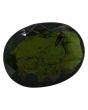Green Tourmaline Cts. 7.17 Ratti 7.89
