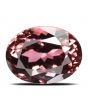 Natural Tourmaline Cts 9.69 Ratti 10.66