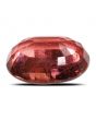 Natural Tourmaline Cts 12.85 Ratti 14.14