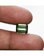 Natural Tourmaline Cts 5.58 Ratti 6.14