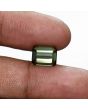 Natural Tourmaline Cts 5.58 Ratti 6.14