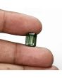 Natural Tourmaline Cts 5.58 Ratti 6.14