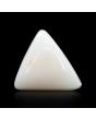 Japani White Coral 8.05 Carat 