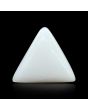 Japani White Coral 4.68 Carat 
