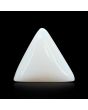 Japani White Coral 4.68 Carat 