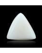 Japani White Coral 6.65 Carat 