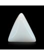 Japani White Coral 6.09 Carat 