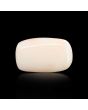Japani White Coral 5.41 Carat 