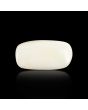 Japani White Coral 6.08 Carat 