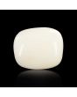Japani White Coral 5.77 Carat 
