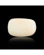 Japani White Coral 5.15 Carat 