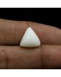 Japani White Coral 9.32 Carat 