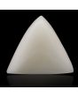 Japani White Coral 7.78 Carat 
