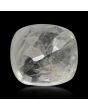 Ceylon White Sapphire 7.23 Carat