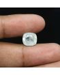 Ceylon White Sapphire 7.23 Carat