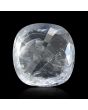 Ceylon White Sapphire 9.24 Carat