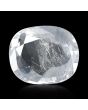 Ceylon White Sapphire 8.45 Carat 