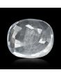 Ceylon White Sapphire 8.45 Carat 