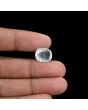 Ceylon White Sapphire 8.45 Carat 