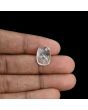 Ceylon White Sapphire 8.84 Carat 