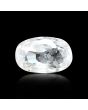 Ceylon White Sapphire 3.03 Carat 