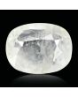 Ceylon White Sapphire 6.65 Carat