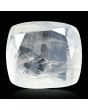 Ceylon White Sapphire 9 Carat