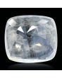 Ceylon White Sapphire 9 Carat