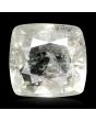 Ceylon White Sapphire 9.07 Carat