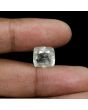 Ceylon White Sapphire 9.07 Carat