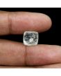 Ceylon White Sapphire 9.07 Carat
