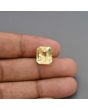Ceylon Yellow Sapphire - 11.31 Carat 