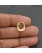 Ceylon Yellow Sapphire - 11.31 Carat 