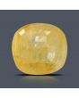 Yellow Sapphire - 9.05 Carat 