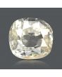Ceylon Yellow Sapphire - 2.8 Carat