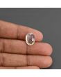 Ceylon Yellow Sapphire - 8.97 Carat 