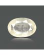 Ceylon Yellow Sapphire Carat 6.71 