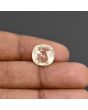 Ceylon Yellow Sapphire 8.89 Carat 