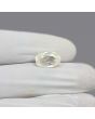 Yellow Sapphire (Pukhraj) - 5.42 Carat 