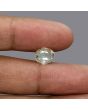 Ceylon Yellow Sapphire - 4.92 Carat 