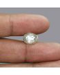 Ceylon Yellow Sapphire - 7.1 Carat 