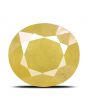 Yellow Sapphire - 4.5 Carat