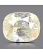 Pitambari Sapphire (Bi Colour) 5.35 Carat 