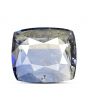 Pitambari Sapphire (Bi Colour) 5.27 Carat 
