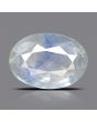 Pitambari Sapphire (Bi Colour) 4.52 Carat 