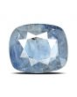 Pitambari Sapphire (Bi Colour) 5.45 Carat 