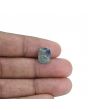 Pitambari Sapphire (Bi Colour) 5.57 Carat 